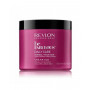 Маска для щоденного використання для нормальних/густих волос Revlon Professional Be Fabulous Normal/Thick Mask